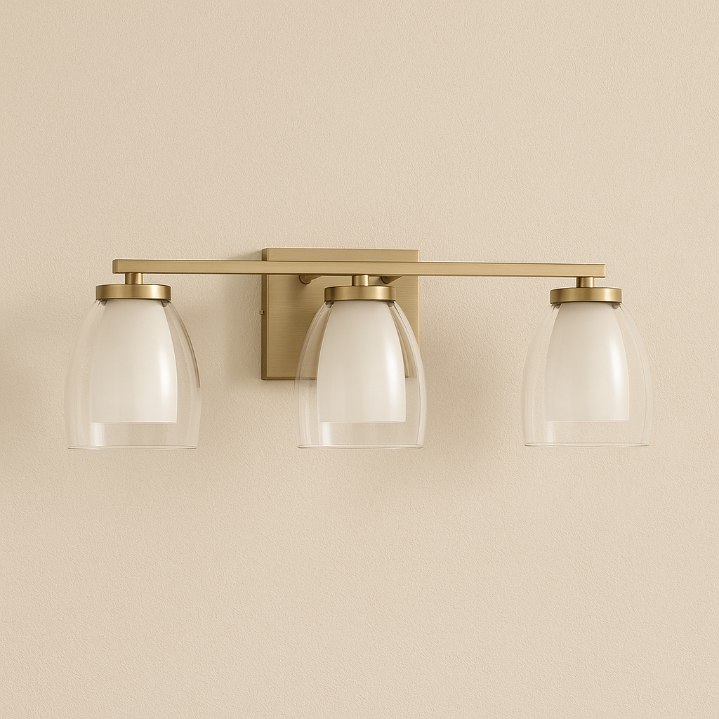 Joss Vanity
