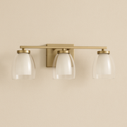 Joss Vanity