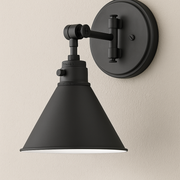 Arti LED Wall Sconce