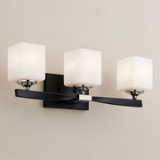 Marette Two Light Bath