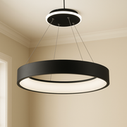 Lazio LED Chandelier