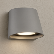 Mod LED Wall Light