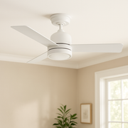 Chet 36"Ceiling Fan