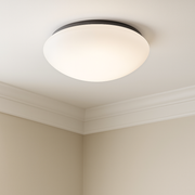 Glo LED Flush Mount