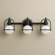Somerset LED Vanity