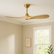 Maverick 52"Ceiling Fan