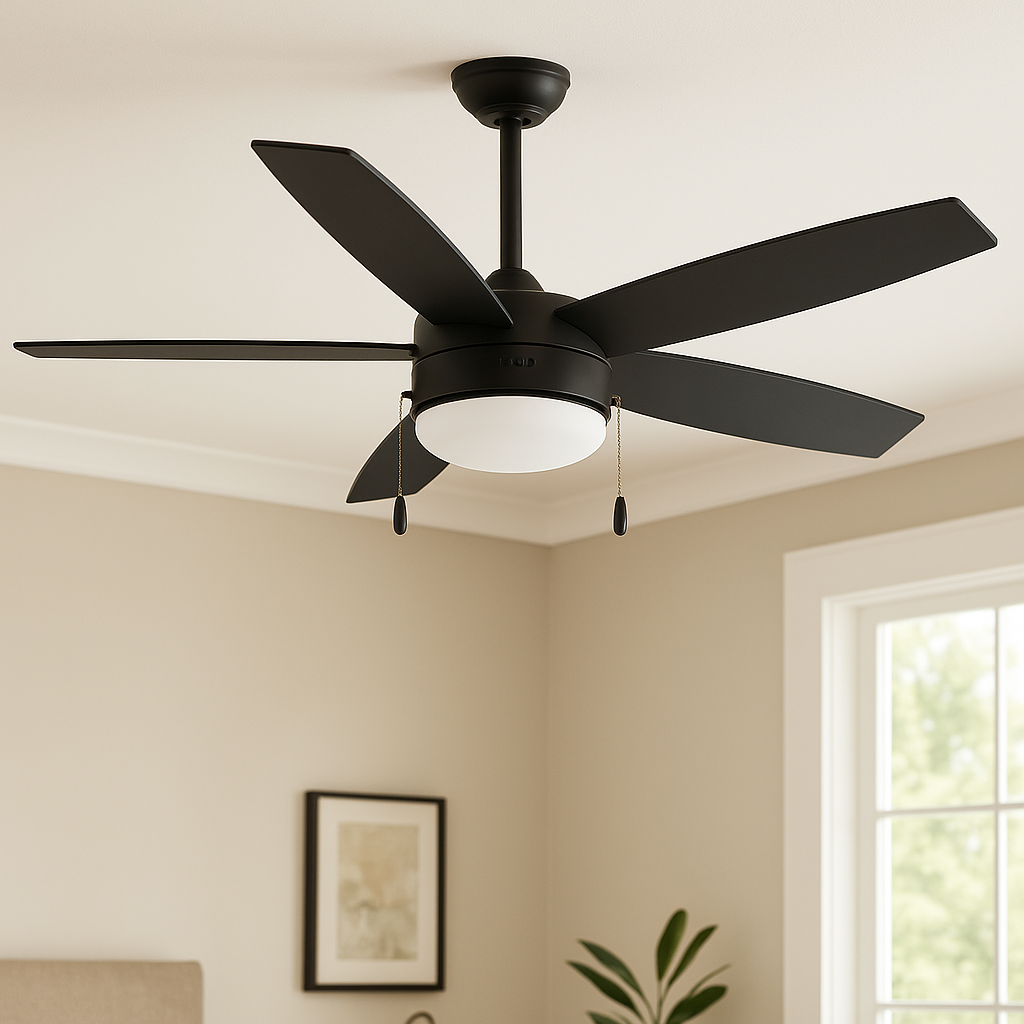 Airetor 52"Ceiling Fan