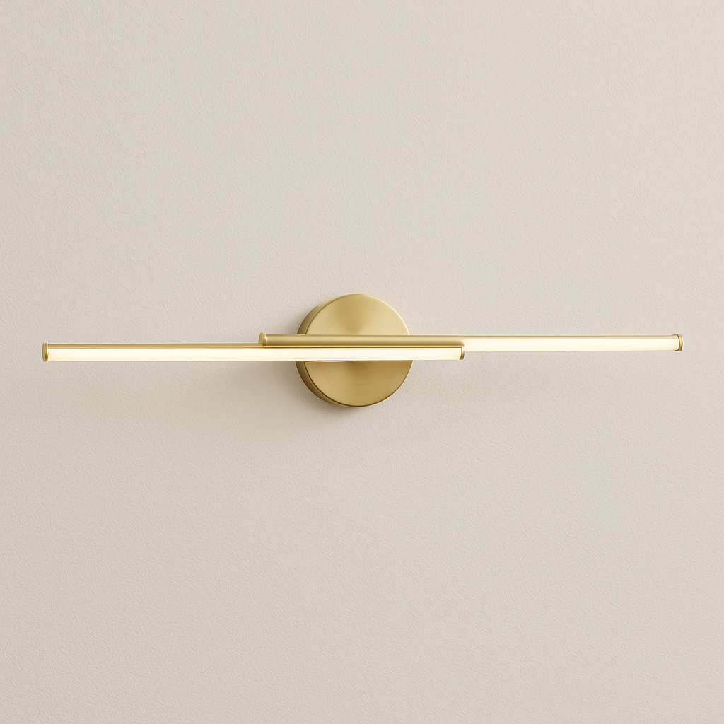 Ella LED Vanity