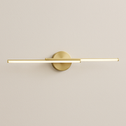 Ella LED Vanity