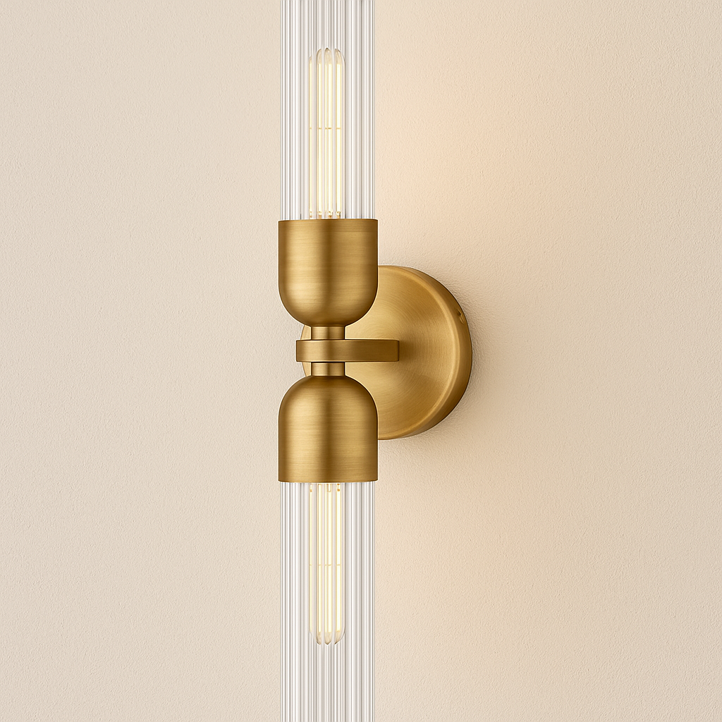 Soren LED Wall Sconce