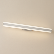 Cinch LED Bath & Vanity Light