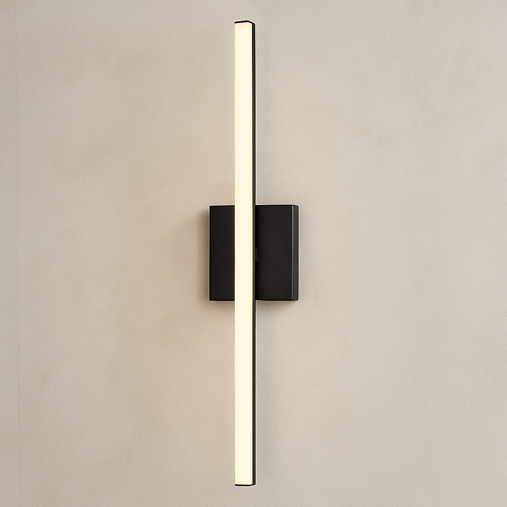 Stix LED Bath Bar