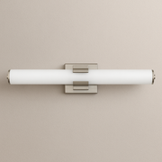 Aiden LED Bath