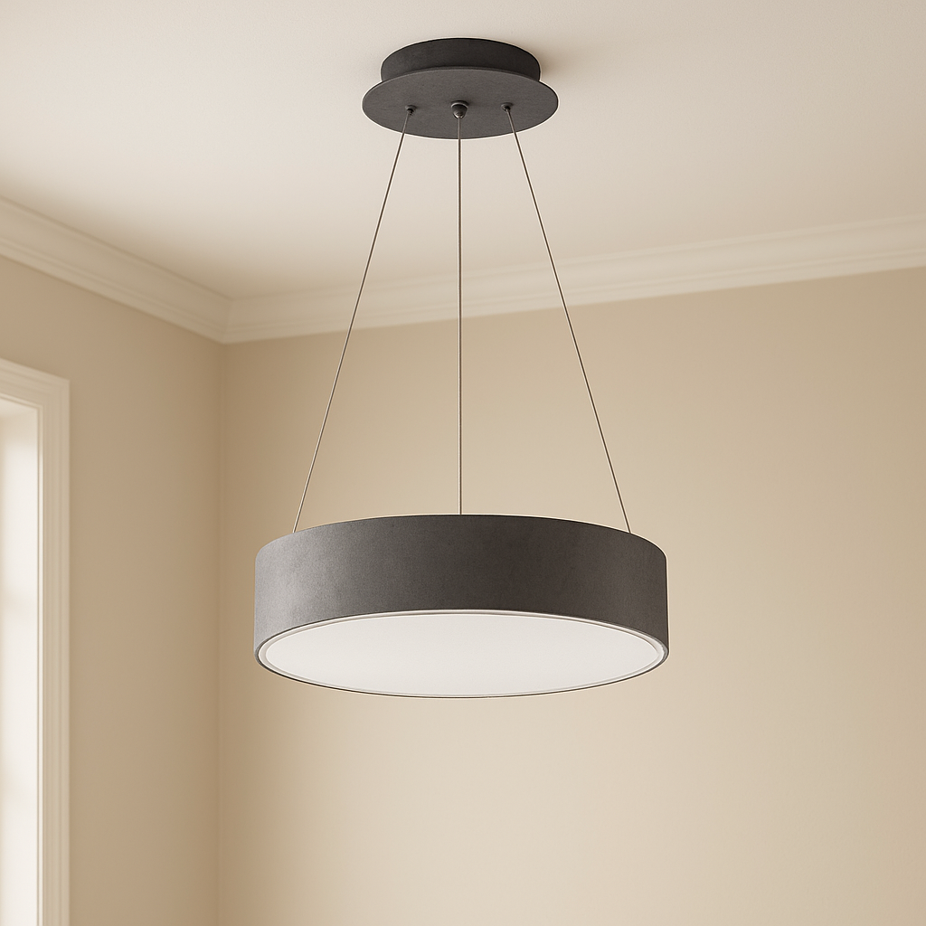 Corso LED Pendant