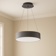 Corso LED Pendant