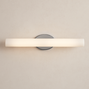 Loft LED Bath & Vanity Light