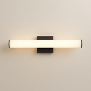 Stepridge Led Wall Mount