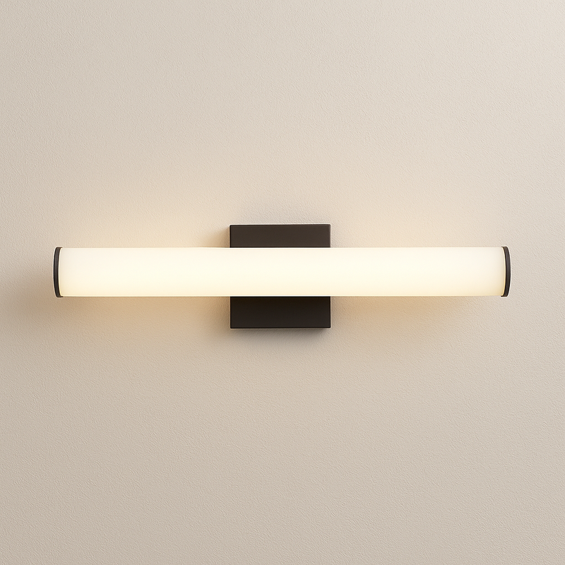 Stepridge Led Wall Mount