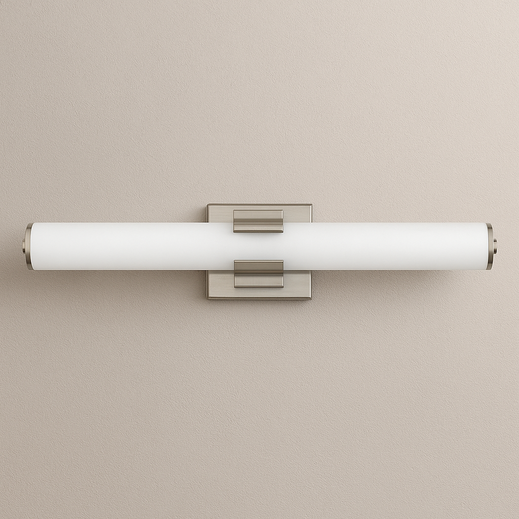Aiden LED Vanity