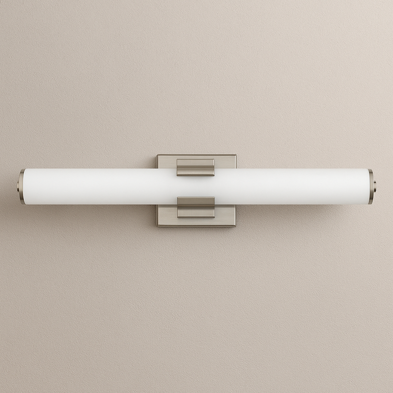 Aiden LED Vanity