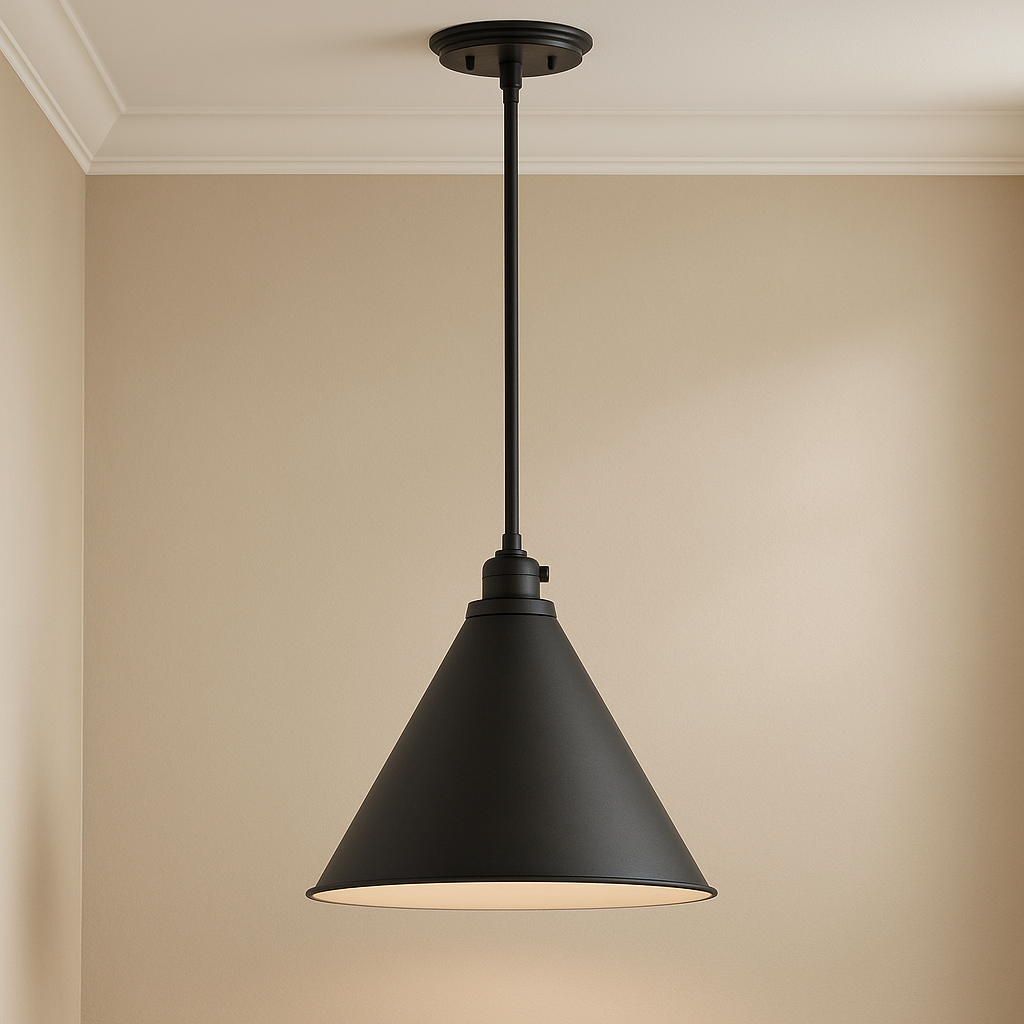 Arti LED Pendant