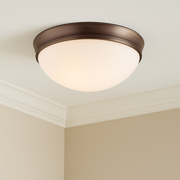 Hansen Flush Mount