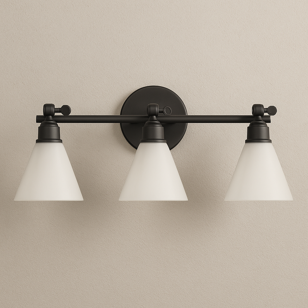 Arti LED Vanity