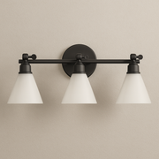 Arti LED Vanity