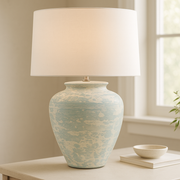 Mimi Table Lamp