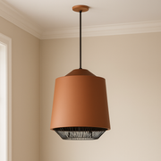 Phoenix LED Pendant
