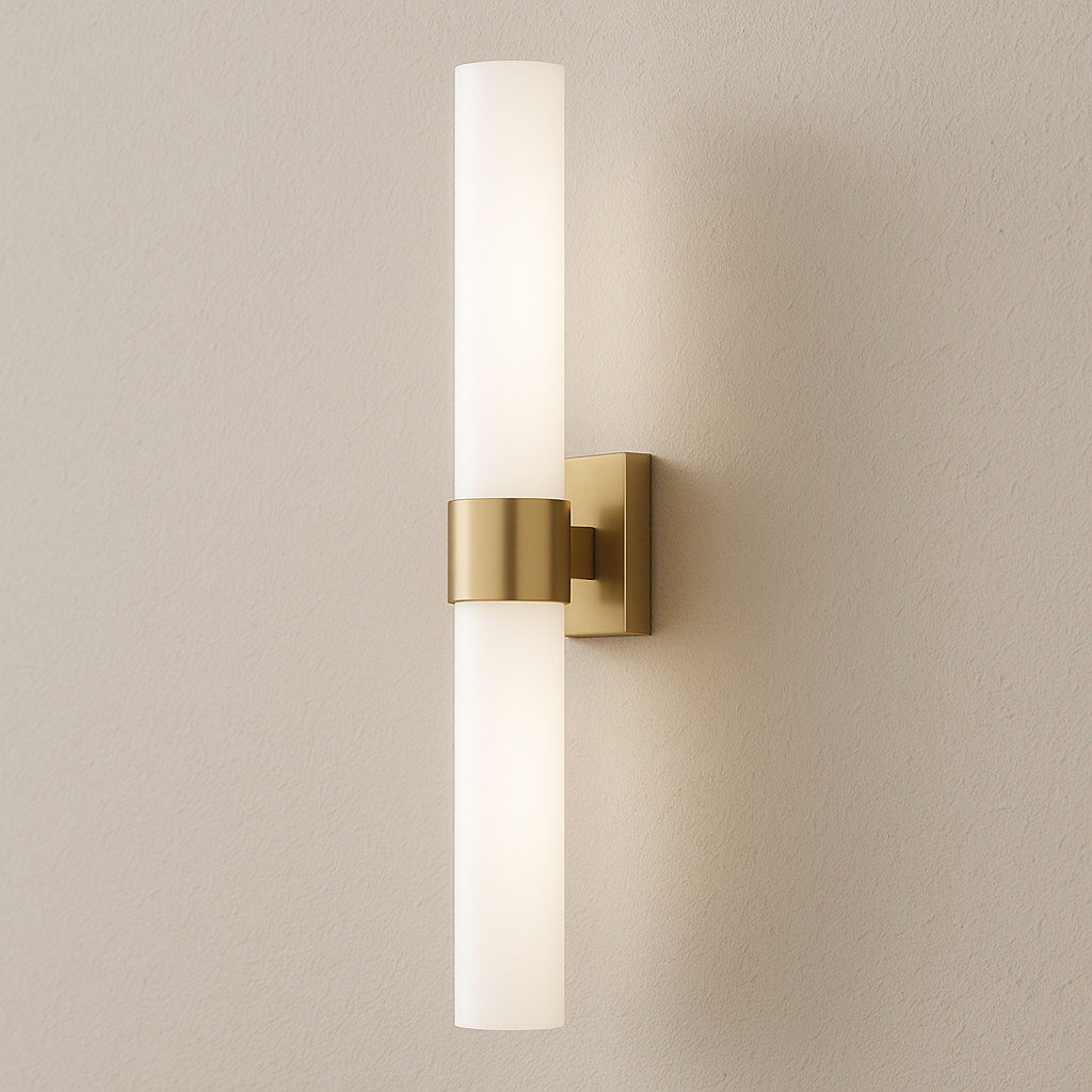 Sutton Wall Sconce