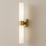 Sutton Wall Sconce