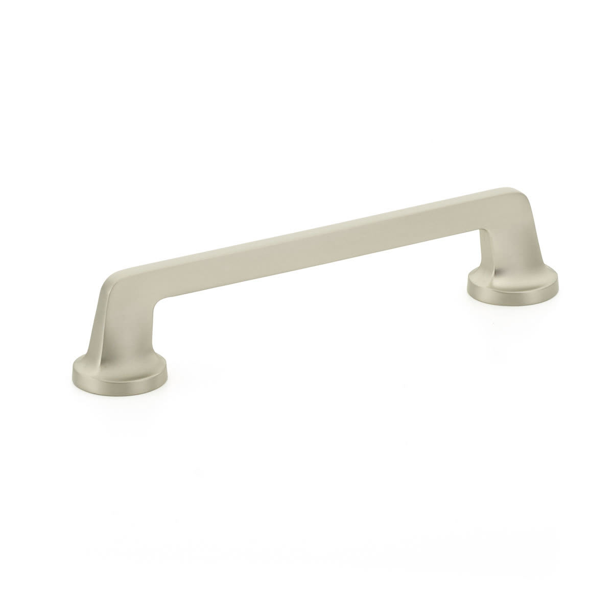Northport 6" Center to Center Contemporary Cabinet Handle / Drawer Pull
