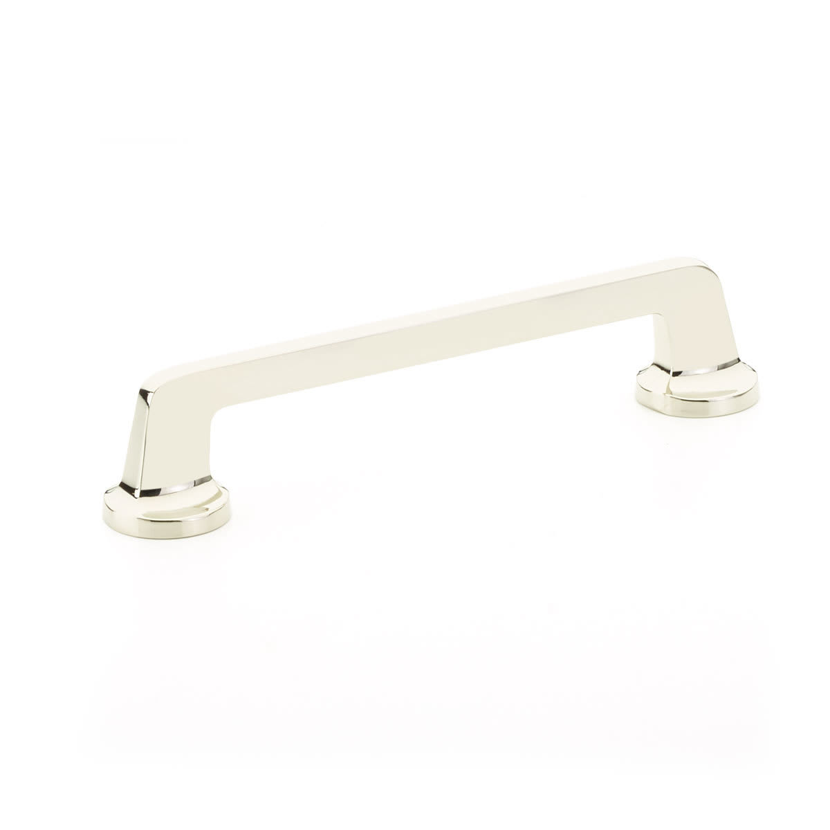 Northport 6" Center to Center Contemporary Cabinet Handle / Drawer Pull