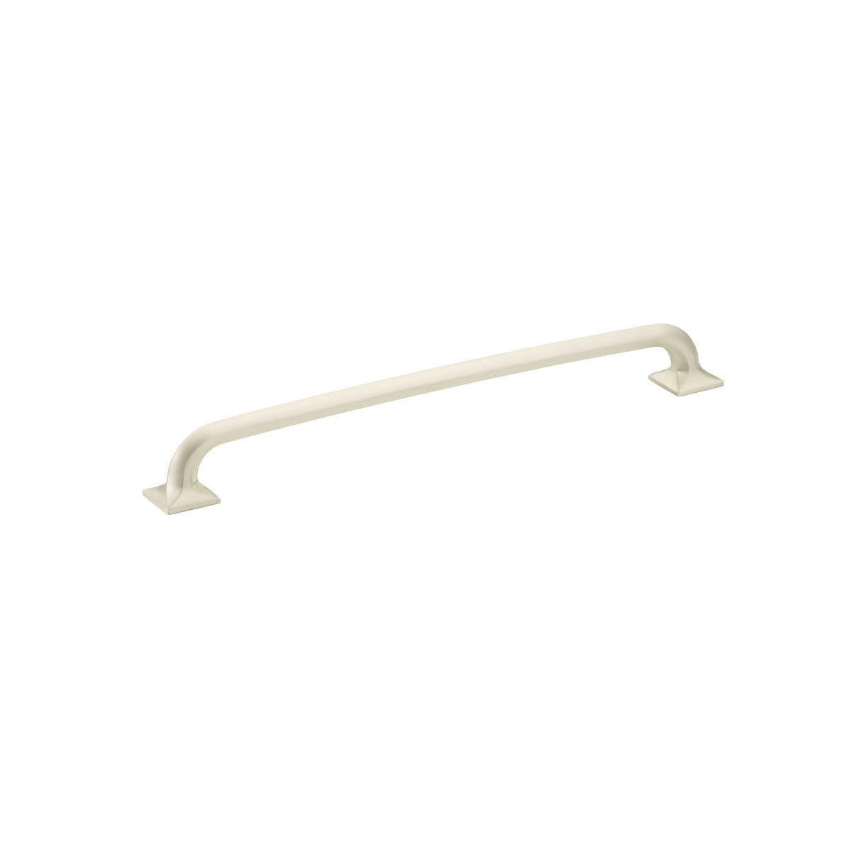 Northport 10" Center to Center Contemporary Industrial Nautical Large Cabinet Handle / Drawer Pull