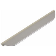Suave 7-1/2" Center to Center Modern Cabinet Cup Handle / Drawer Cup Pull