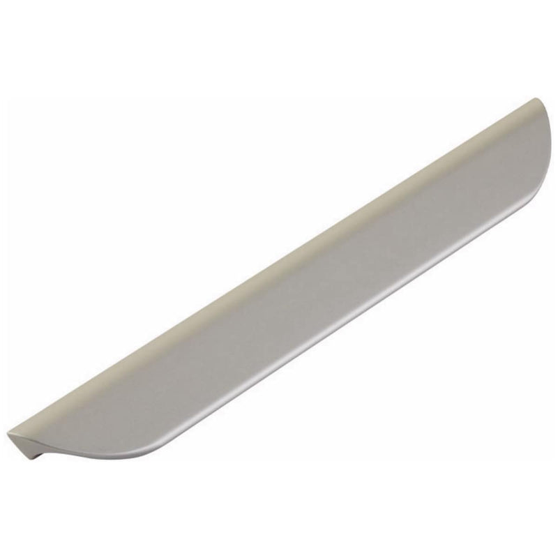 Suave 7-1/2" Center to Center Modern Cabinet Cup Handle / Drawer Cup Pull