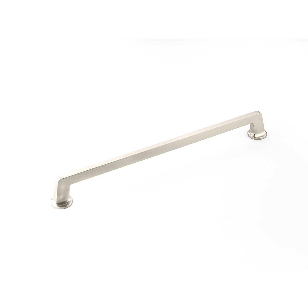 Northport 15" Center to Center Contemporary 16" Nautical Style Appliance Handle / Pull