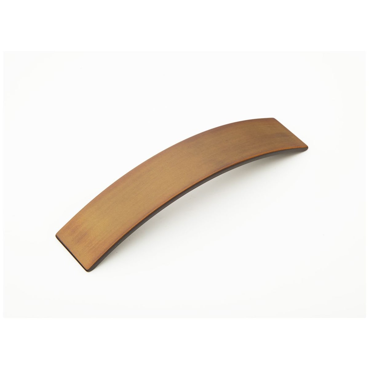 Armadio Pack of (25) - Contemporary 5" Center to Center Arch Cabinet Pulls - Made in Italy