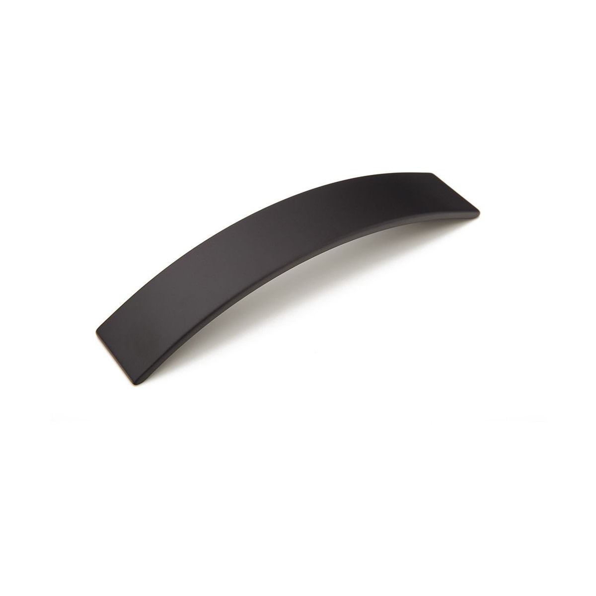 Armadio Pack of (10) - Modern 5" Center to Center Arch Cabinet Pulls / Drawer Pulls - Made in Italy