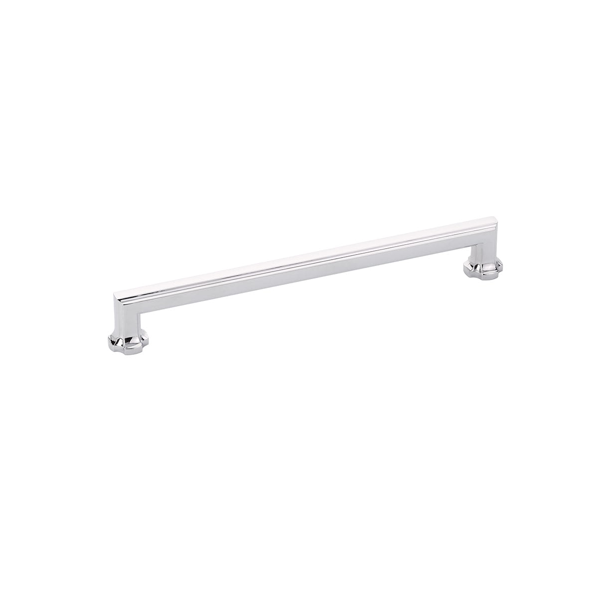 Empire 8 Inch Center to Center Handle Cabinet Pull - 25 Pack