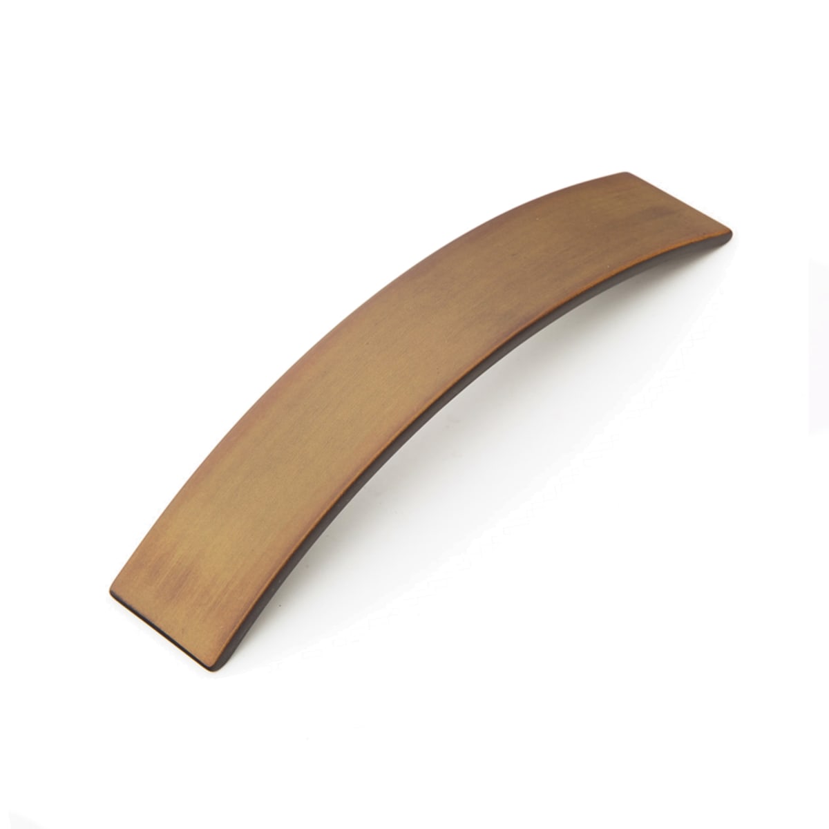 Armadio 5-1/16" Center to Center Modern Minimalist Arch Bow Cabinet Handle / Drawer Pull