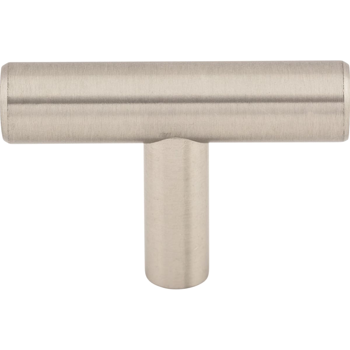 Hopewell 2 Inch Bar Cabinet Knob from the Bar Pulls Collection