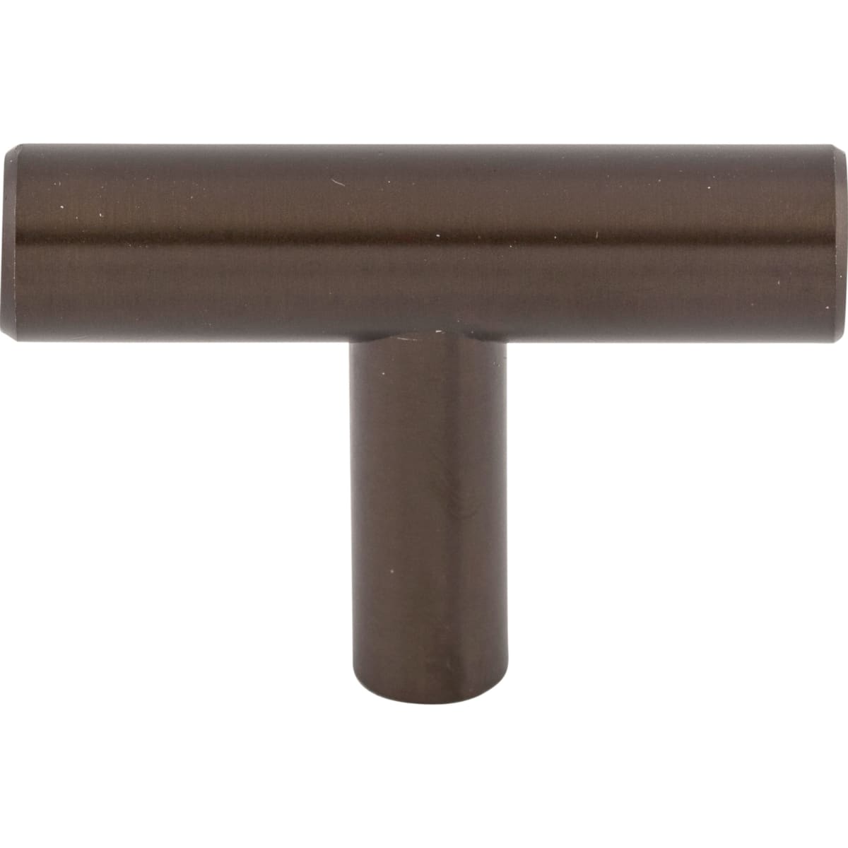 Hopewell 2 Inch Bar Cabinet Knob from the Bar Pulls Collection