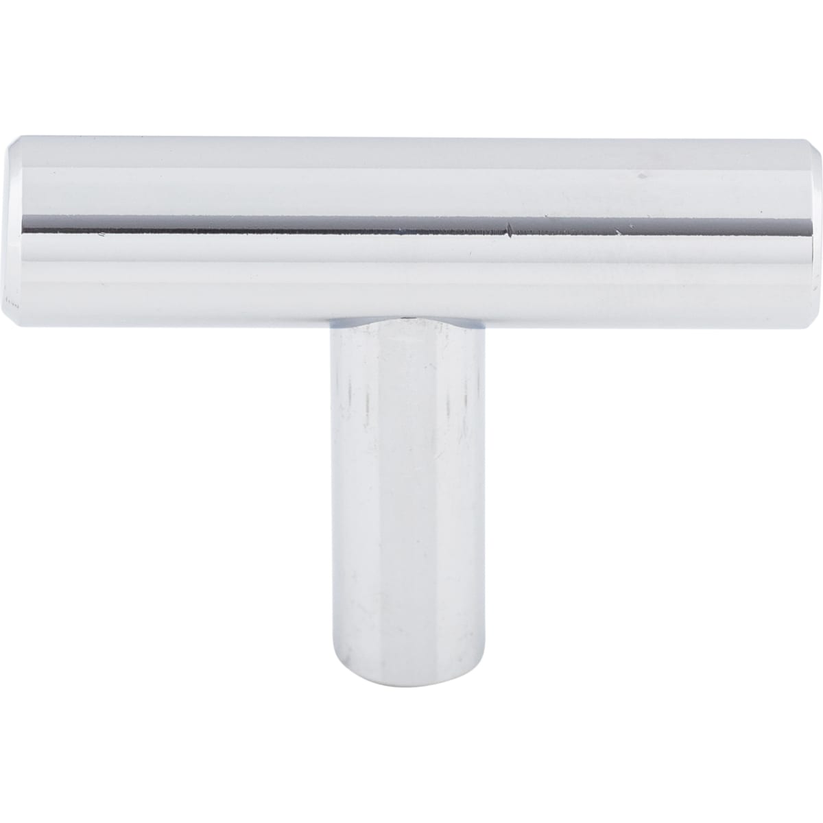 Hopewell 2 Inch Bar Cabinet Knob from the Bar Pulls Collection
