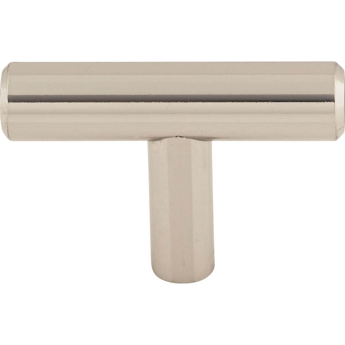 Hopewell 2 Inch Bar Cabinet Knob from the Bar Pulls Collection