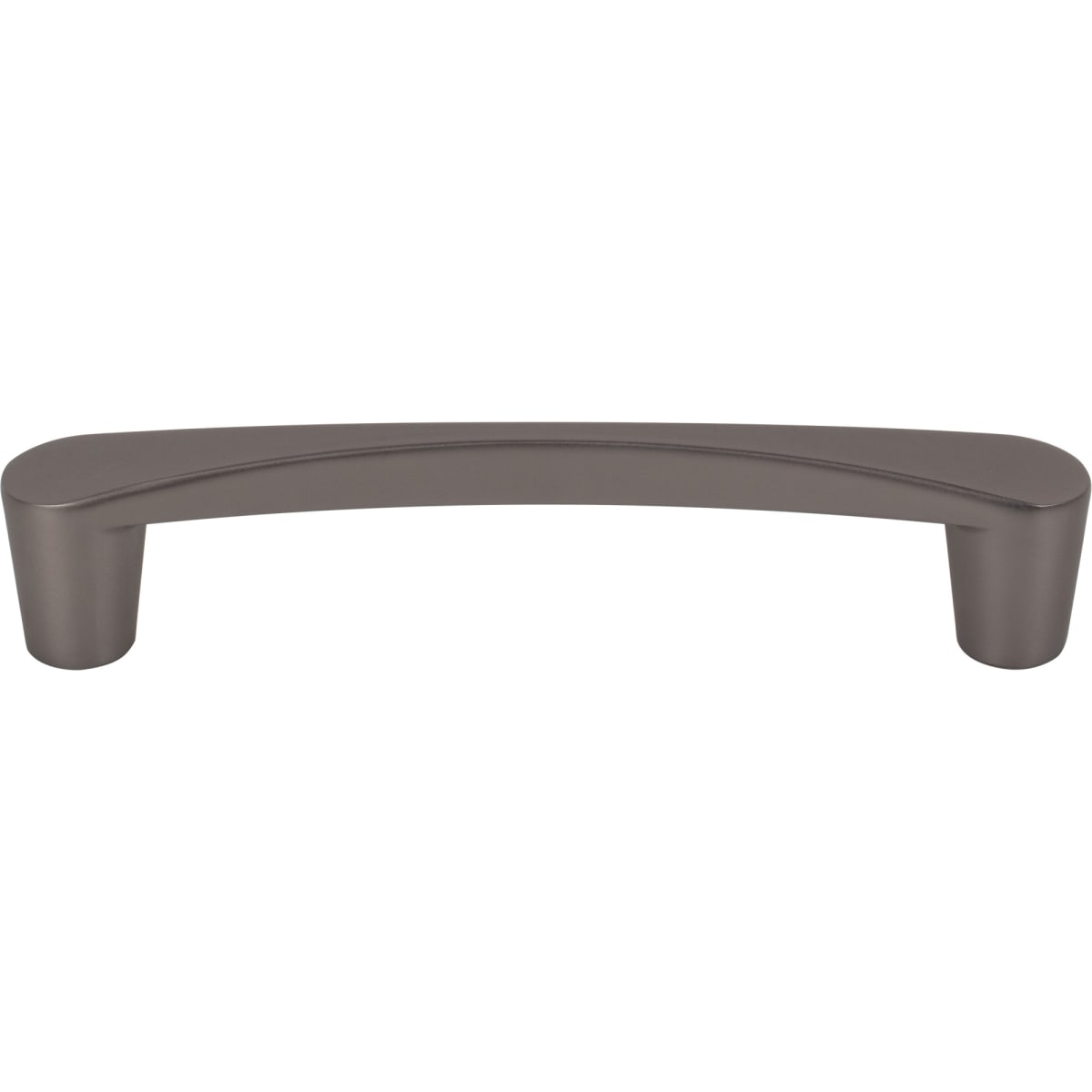 Nouveau III 5-1/16 Inch Center to Center Handle Cabinet Pull