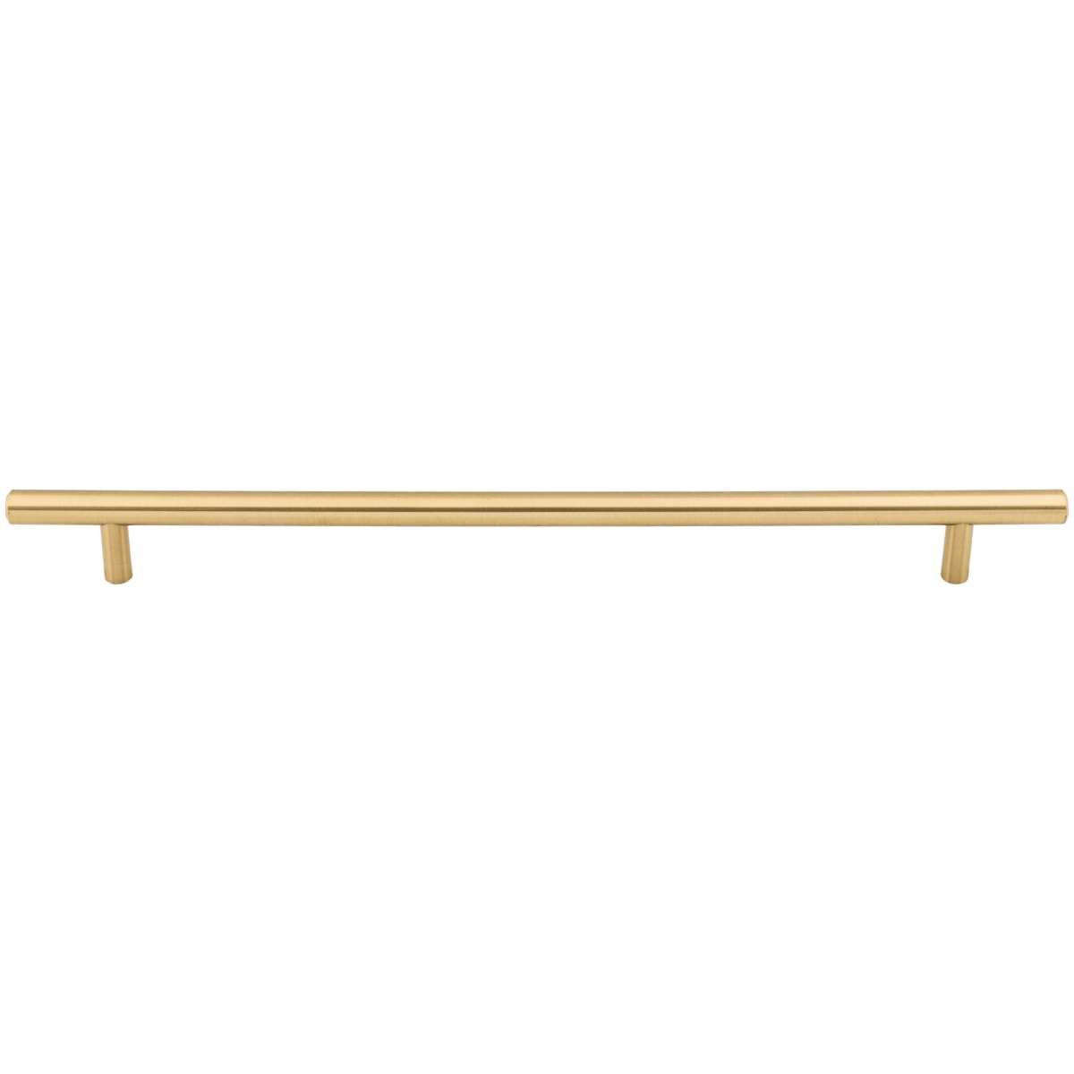 Hopewell 11-3/8 Inch Center to Center Bar Cabinet Pull