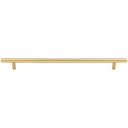 Hopewell 11-3/8 Inch Center to Center Bar Cabinet Pull