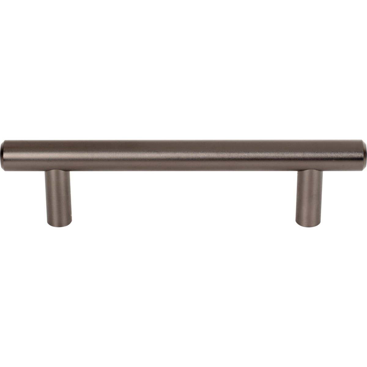 Bar Pulls 3-3/4 Inch Center to Center Bar Cabinet Pull